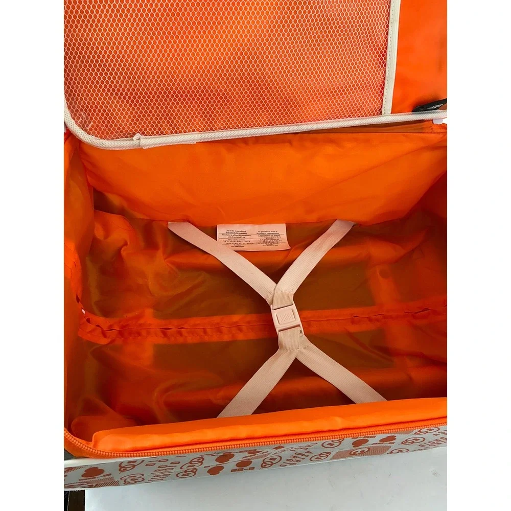 American Tourister american tourister